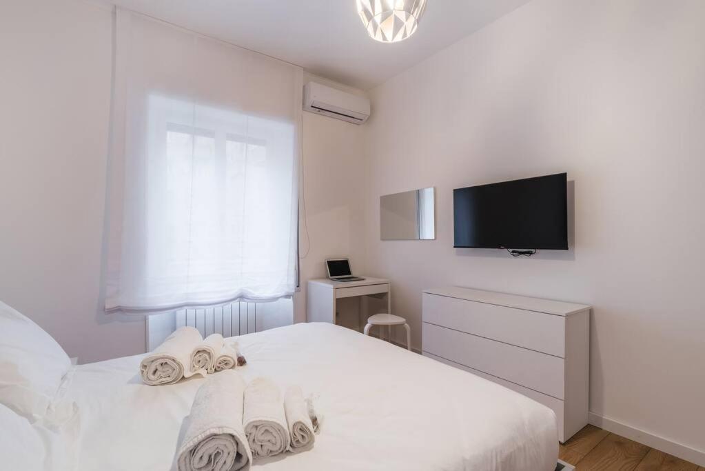 Holiday home The Fifth Properties *