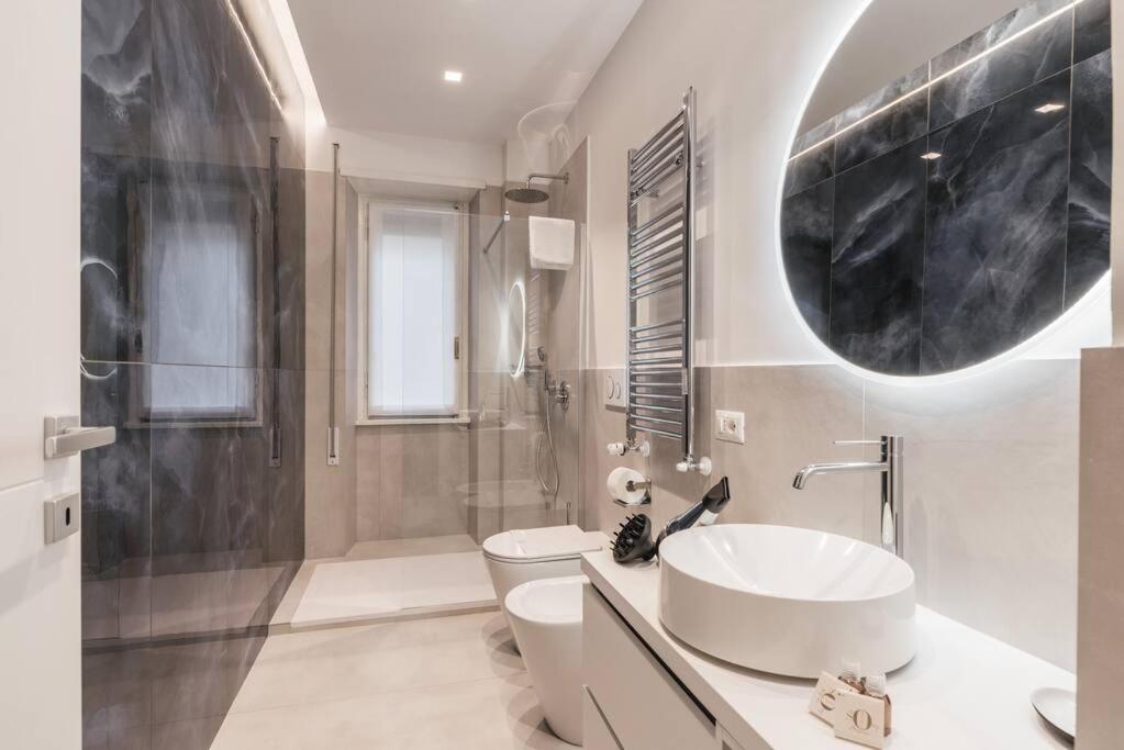 Holiday home The Fifth Properties *